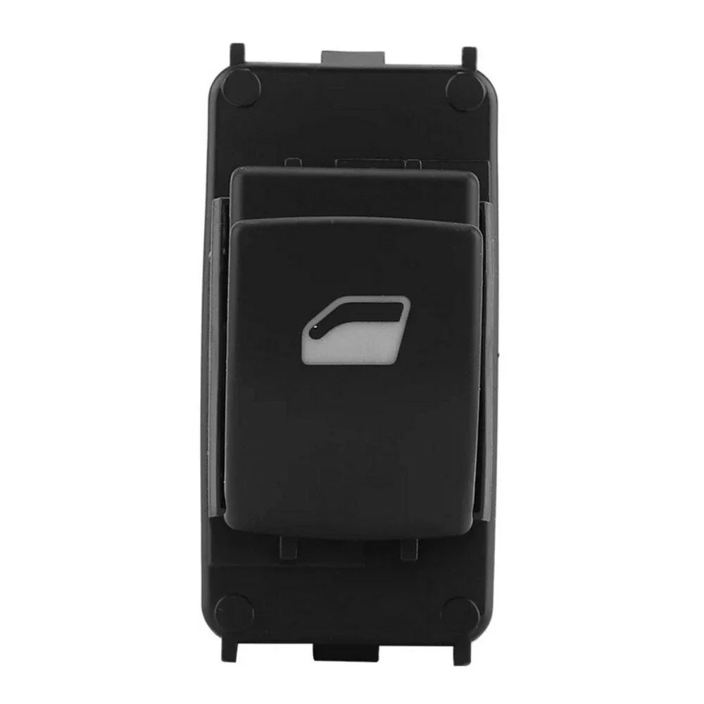 Power Window Control Switch for Peugeot 207 SW Van CC (2007-2018)