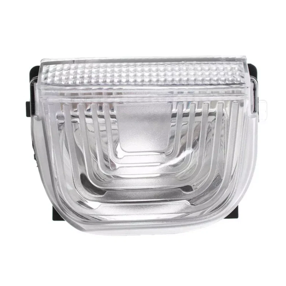 Right Side Mirror Turn Signal Light for Mercedes Sprinter (2018-2023)