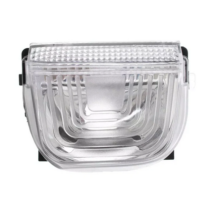 Right Side Mirror Turn Signal Light for Mercedes Sprinter (2018-2023)