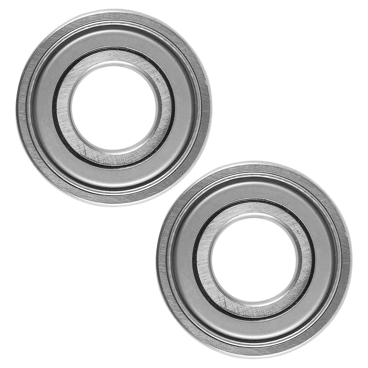 46 Inch Deck Spindle Repair Kit for John Deere 120 140 300 Series (–)