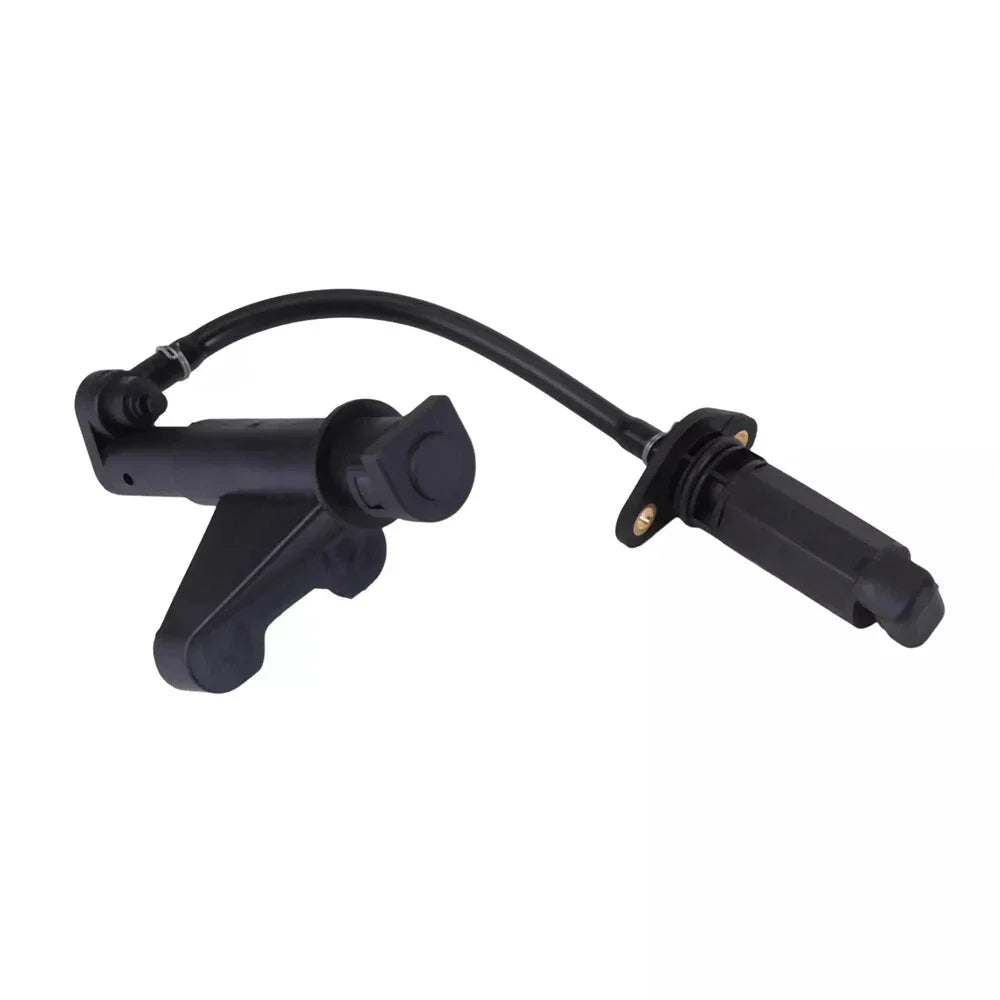 Engine Oil Level Sensor for Mercedes-Benz C240 C280 C320 CL600 CL500 (2001-2005)