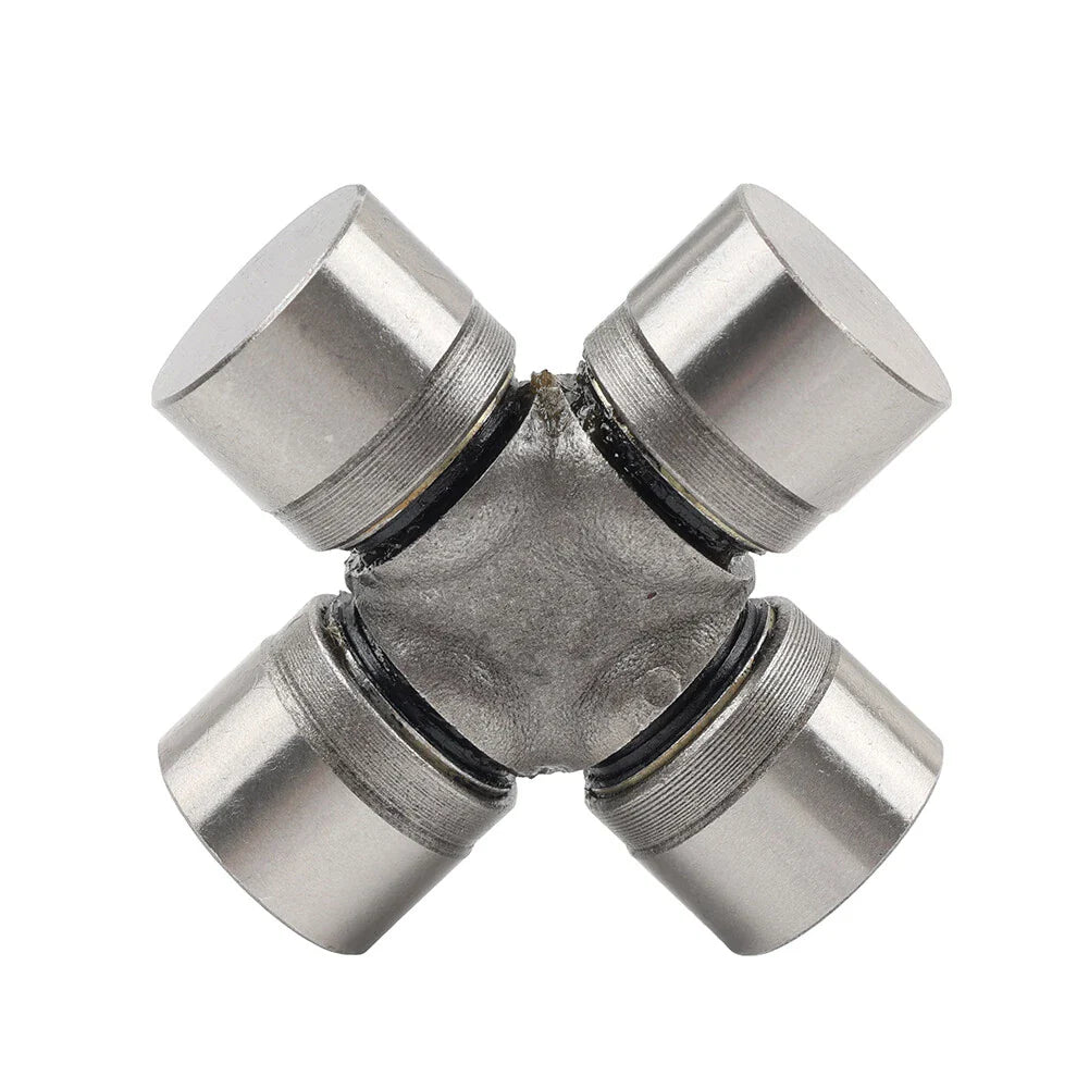Universal Joint ������20������55 for CFMOTO CF600 CFZ6 UTV SSV (2012-2023)