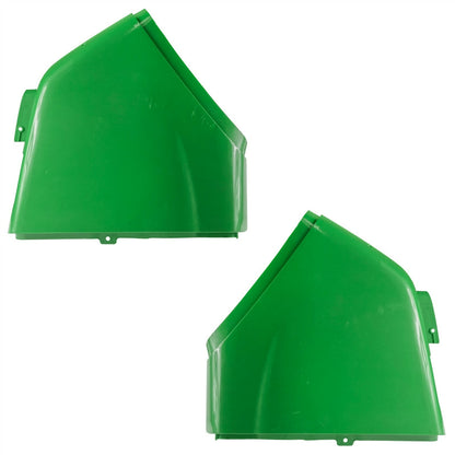 Cowl Cover Panel Replacement Left Right for John Deere 4210–4710 (2010–2014)