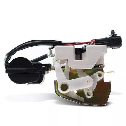New Rear Door Lock Actuators for Ford Falcon AU BA BF (1998-2006)