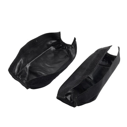 27CM Rear Shock Absorber Cover for All Dirt Bikes