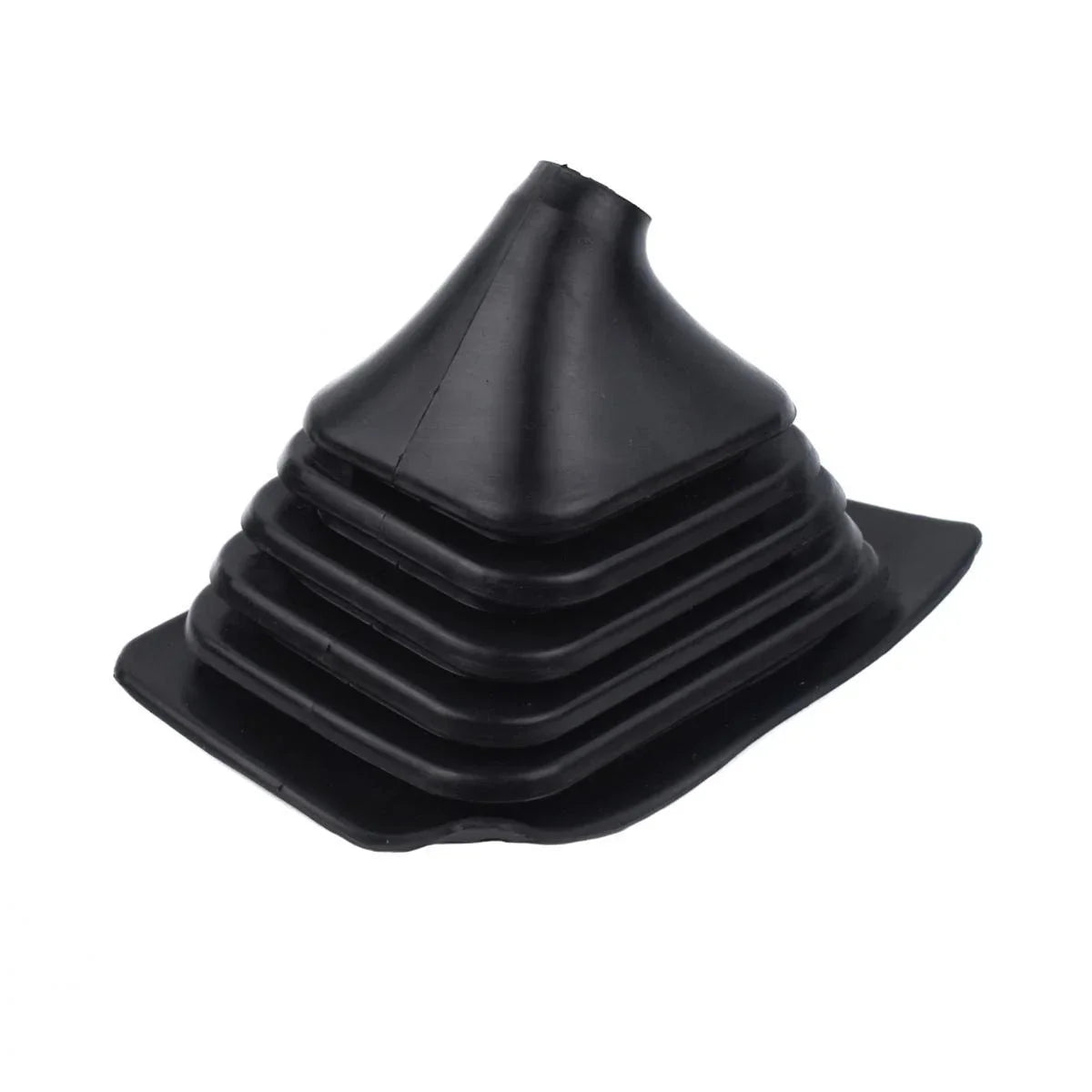 Gear Shift Knob Dust Cover Boots Rubber Fits 1984-88 Toyota Hilux LN50 LN56 2WD