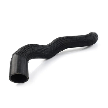 Upper Water Coolant Pipe Hose for Jaguar XF (2009-2015)