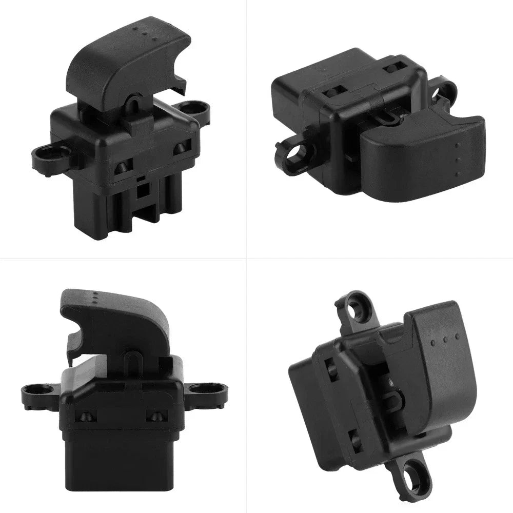 Power Window Switch for Mazda 3 (2004-2009)