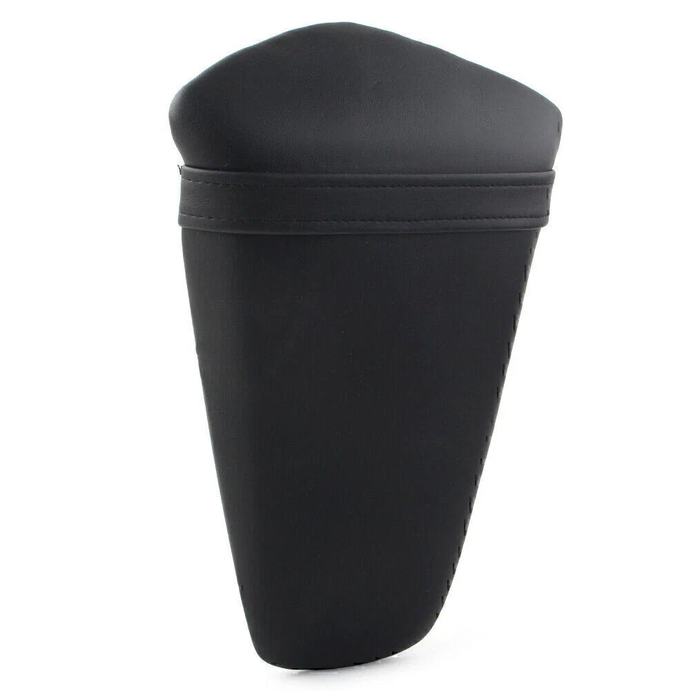 Rear Seat Pillion Pad Cushion for Kawasaki Ninja ZX-10R (2011-2015)