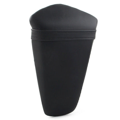 Rear Seat Pillion Pad Cushion for Kawasaki Ninja ZX-10R (2011-2015)