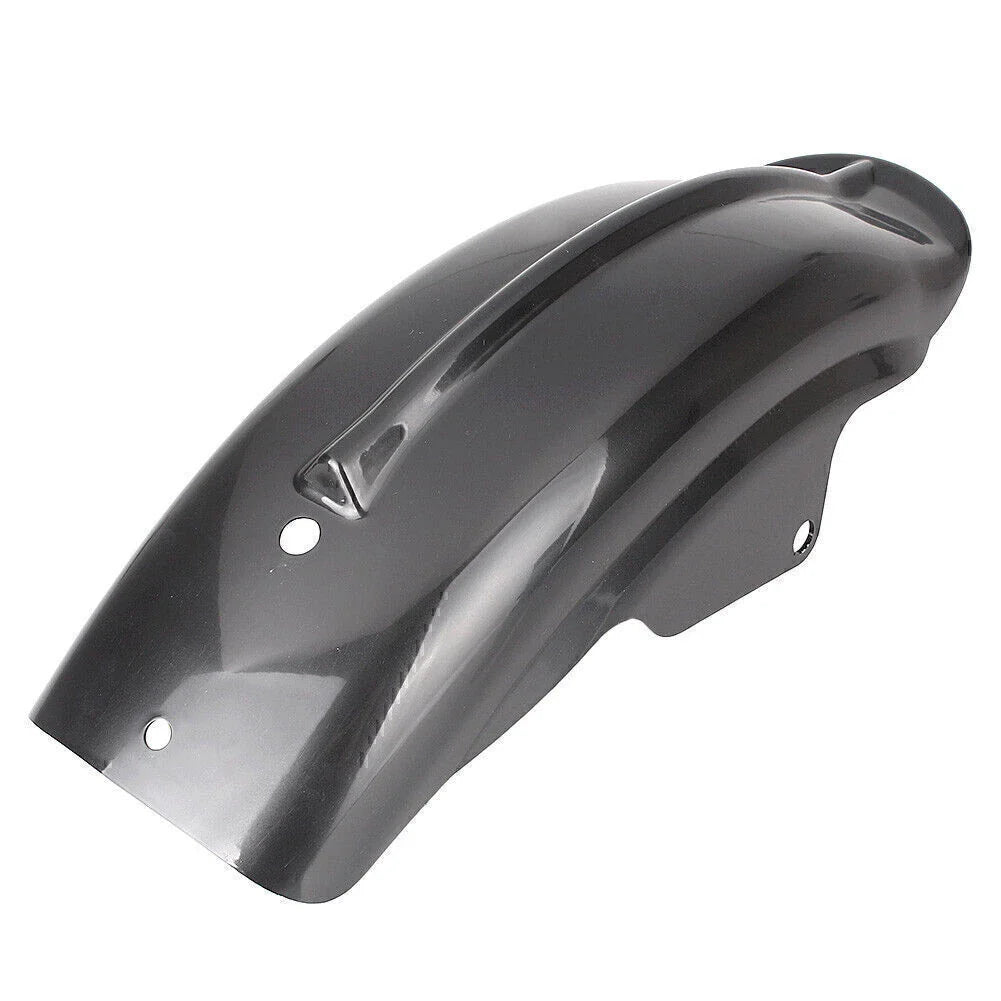 Motor Rear Fender for Harley Sportster 883 1200 (1994-2003)
