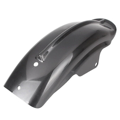 Motor Rear Fender for Harley Sportster 883 1200 (1994-2003)