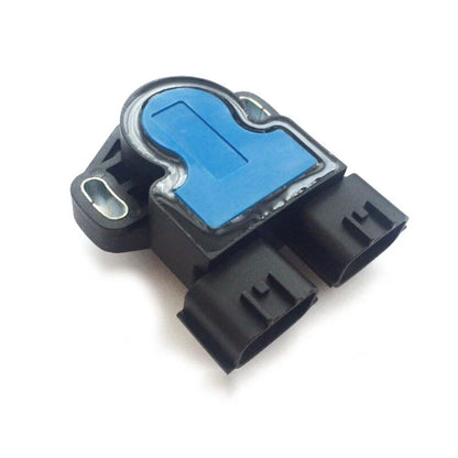 Throttle Position Sensor for Holden Izuzu Rodeo RA 3.0L (2003-2008)