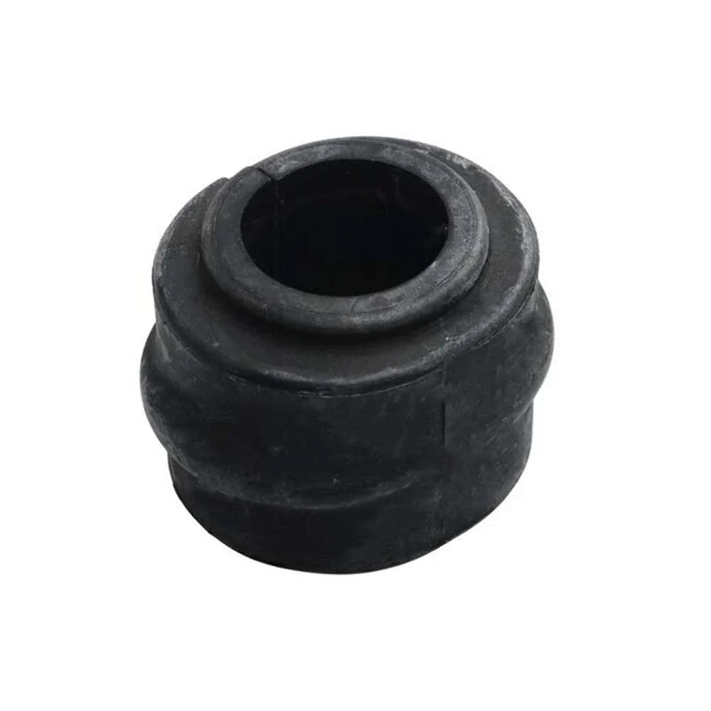 Sway Bar Links Bushing for Dodge Charger Challenger Chrysler 300 (2014-2021)
