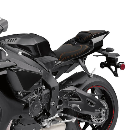 Driver & Passenger Seats for Yamaha YZF R1 (2015-2023)