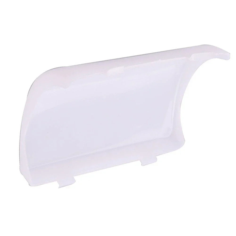 1 x Interior Dome Light Lamp Lens for Pontiac Chevrolet