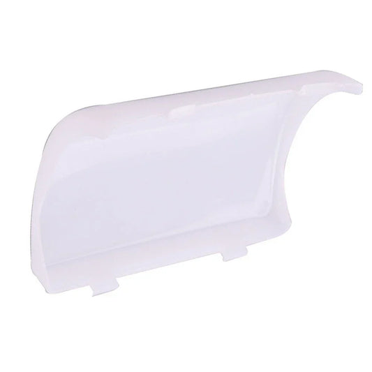 1 x Interior Dome Light Lamp Lens for Pontiac Chevrolet