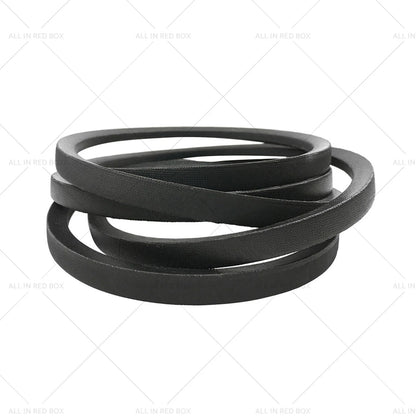 30" Cut Deck Belt for Masport Morrison MTD
