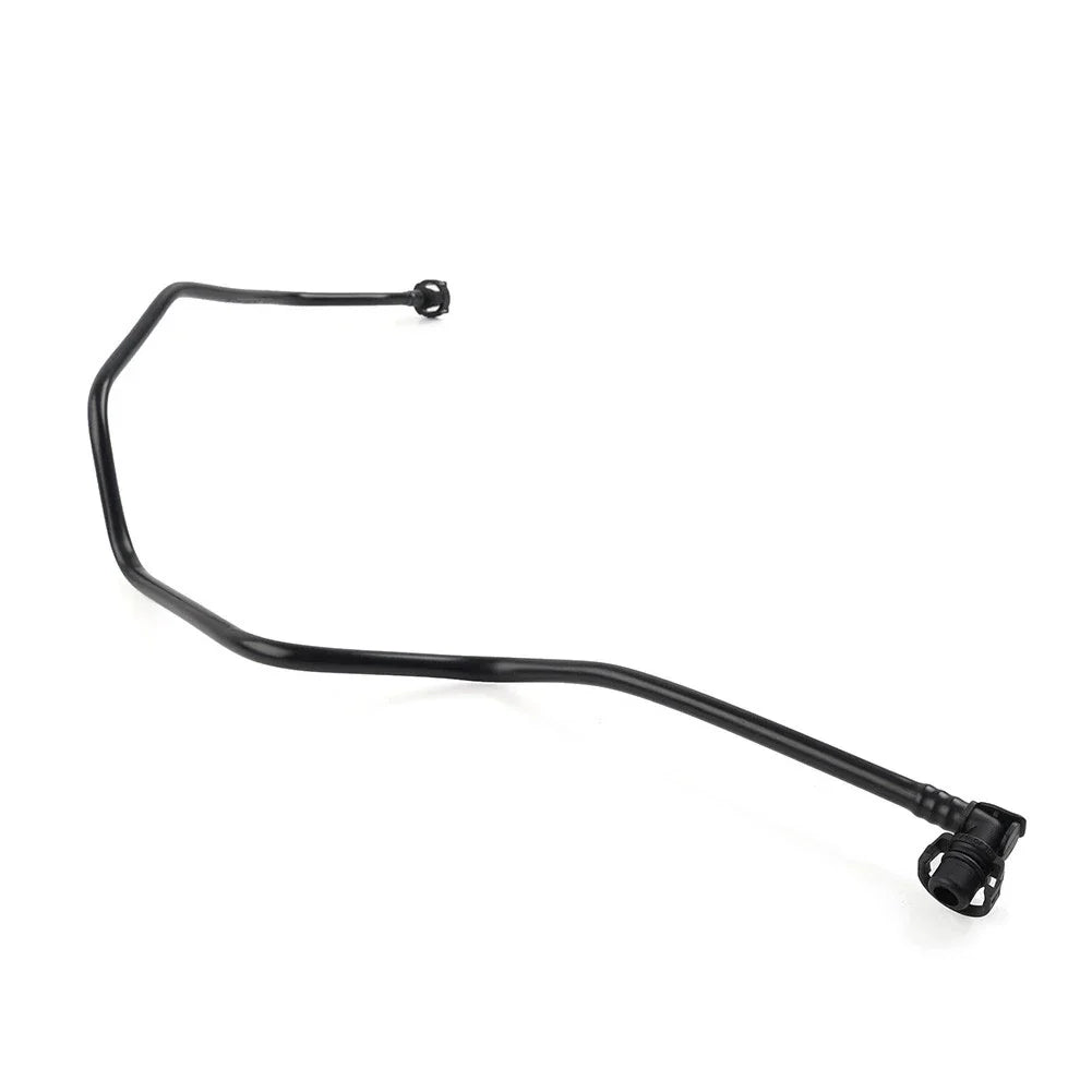 Cooling Vent Hose for Land Rover Range Rover Velar (2018-2023)