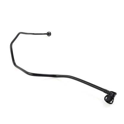 Cooling Vent Hose for Land Rover Range Rover Velar (2018-2023)