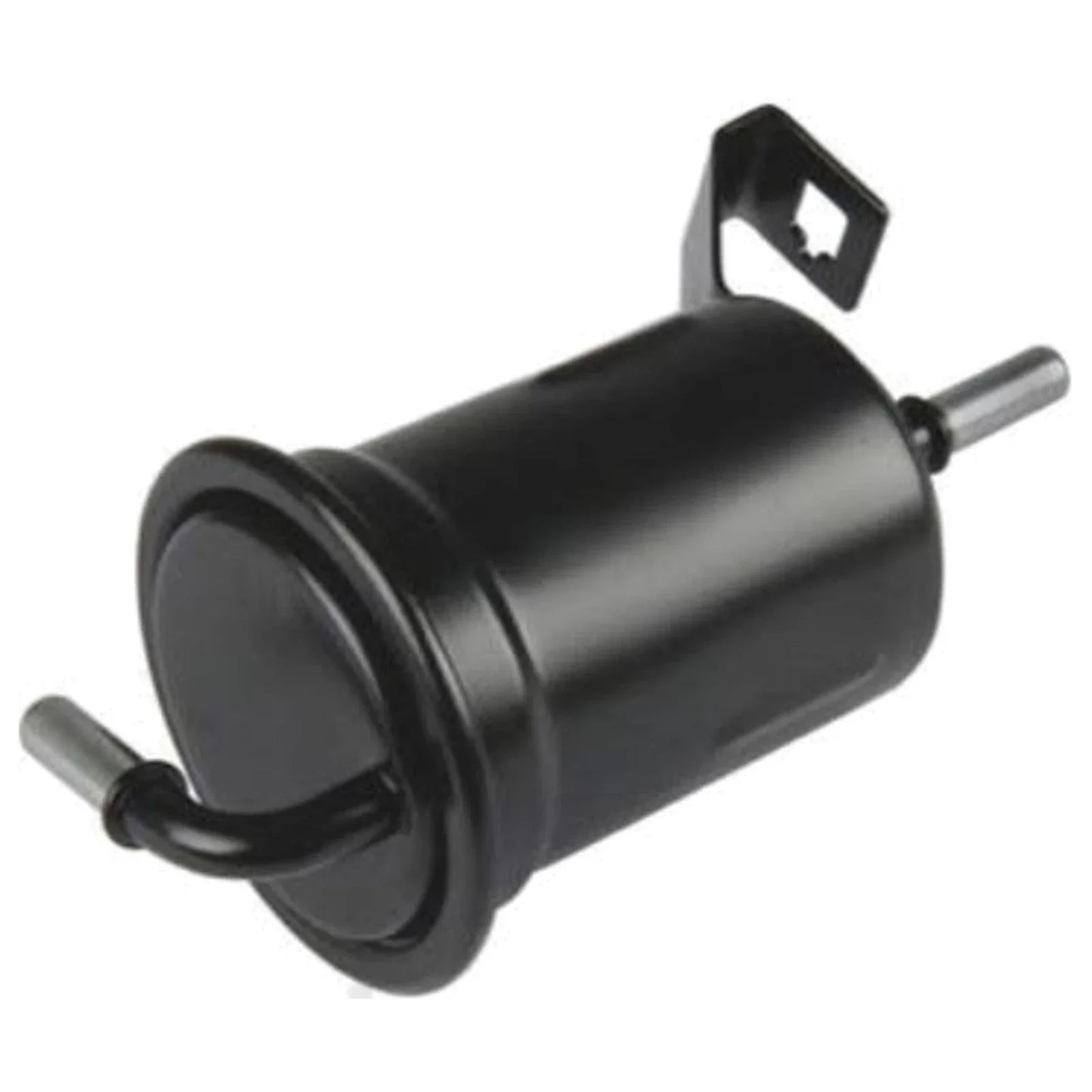 FRAM Fuel Filter for Toyota Landcruiser Prado GRJ120 RZJ120 RZJ125 2002~2009