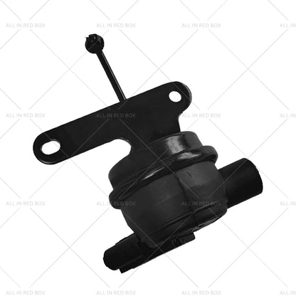 Intake Manifold Runner Control Valve for Ford E-150 E-250 F-150 (2004-2014)