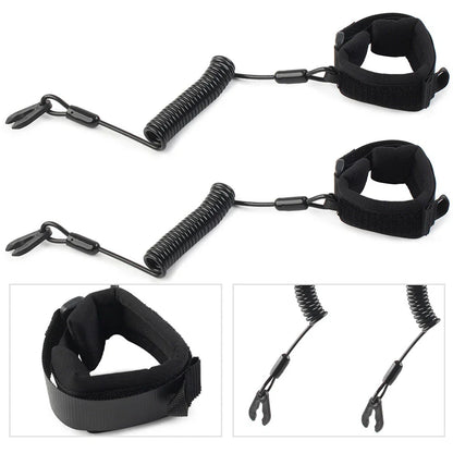 Stop Kill Safety Lanyard for Yamaha Jet Ski