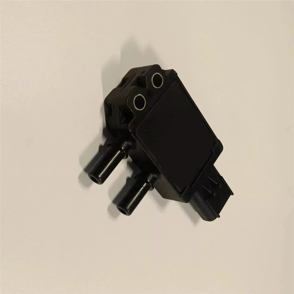 Differential Pressure Sensor for Jeep Wrangler, Cherokee (2011-2023)