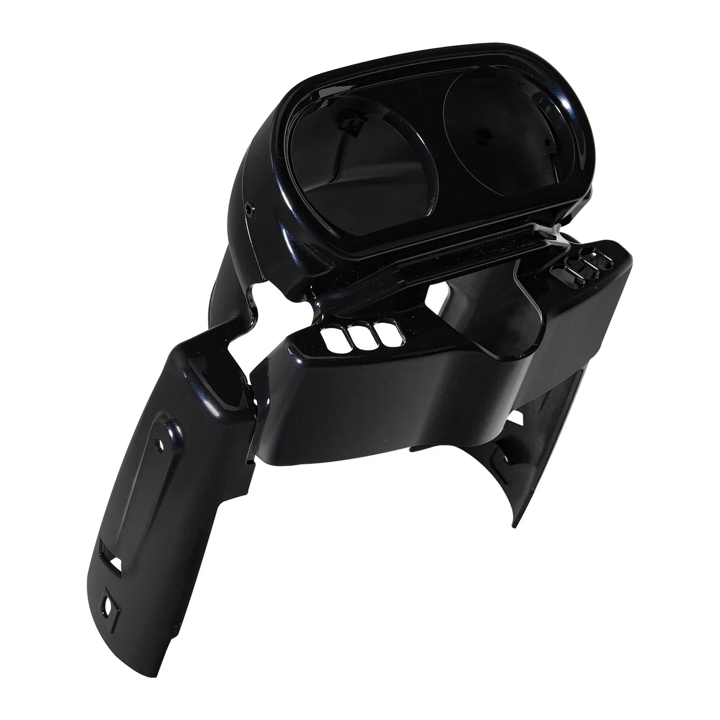 Instrument Housing for Harley Road Glide FLTRX (2015-2023)