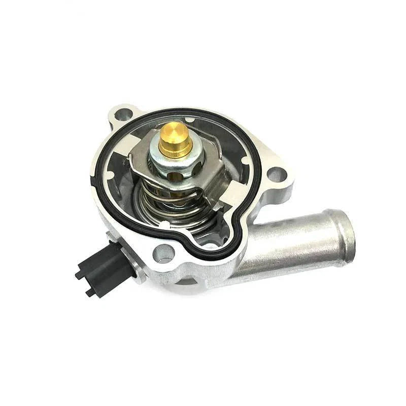 Aluminum Thermostat Housing for Holden Cruze Barina Trax 1.4L (2010-2016)
