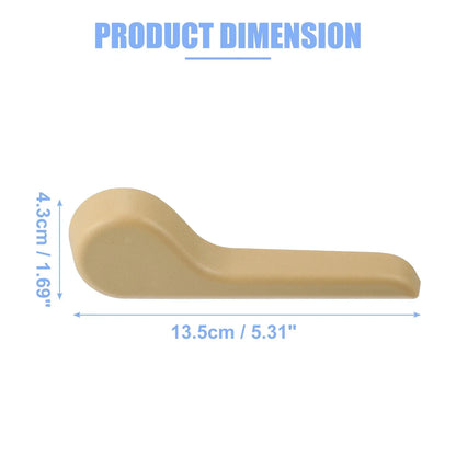 Front Left Right Car Seat Recliner Handle for Chevrolet Avalanche (2002-2013)