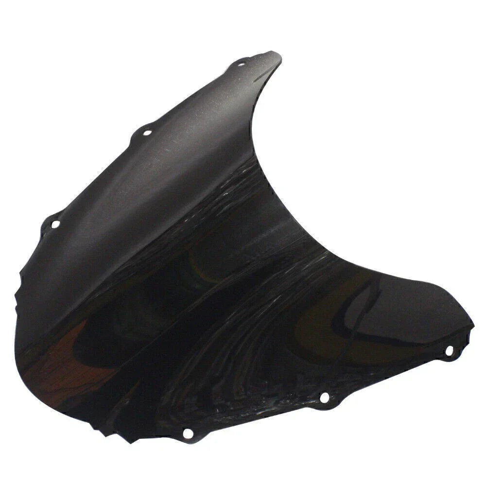 Windscreen for Honda CBR 1000RR (2004-2007) Smoke