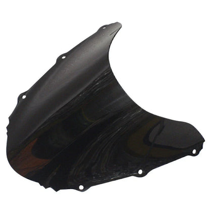 Windscreen for Honda CBR 1000RR (2004-2007) Smoke
