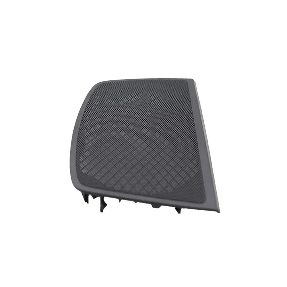 Top Dash Speaker Grille Cover for BMW X5 E70 X6 E71 (2008-2013)