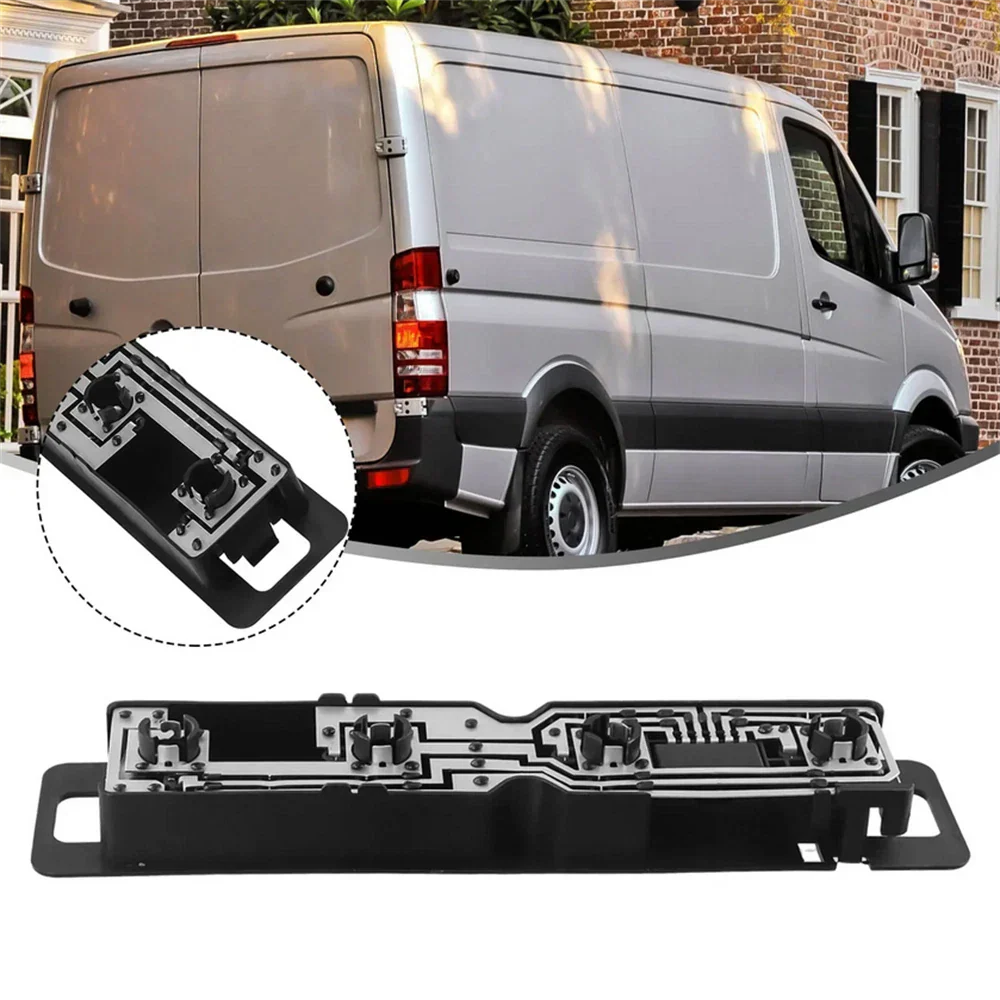Rear Tail Light Circuit Board for Dodge Mercedes Sprinter (2007-2018)