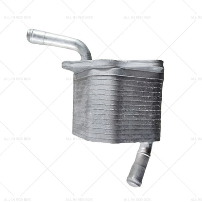 Engine Oil Cooler Assembly for Toyota Hilux Revo (2015-2023)
