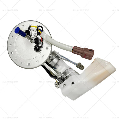 Fuel Pump Assembly for Suzuki VL800 Intruder, C800C, Boulevard C50 (07-22)