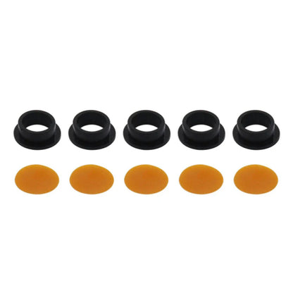 TECHM Pressure Switch Repair Kit for GM 6L45 6L80 6T70 (2006-2019)