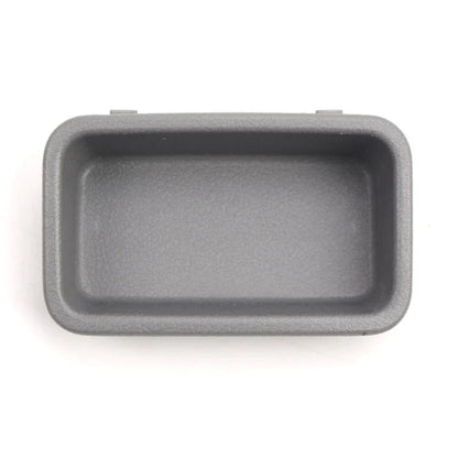 Storage Coin Box for Golf/Jetta/Bora MK4 (1998–2006)