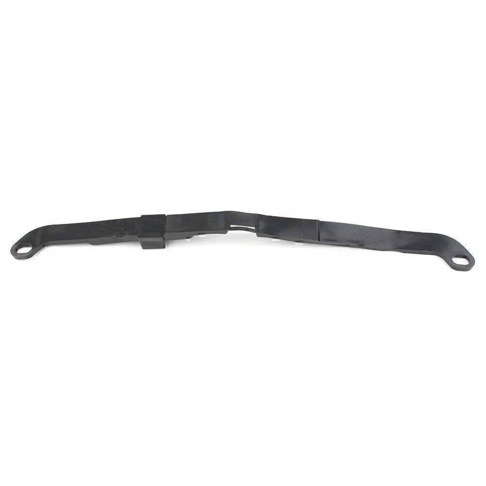 Chain Slider Guide Swingarm Guard for Honda XR250R XR400R XR600R XR650L (1996-2023)