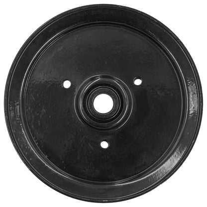 Deck Idler Pulley B-Groove CW for Land Pride AFM4216 (2005–2015)