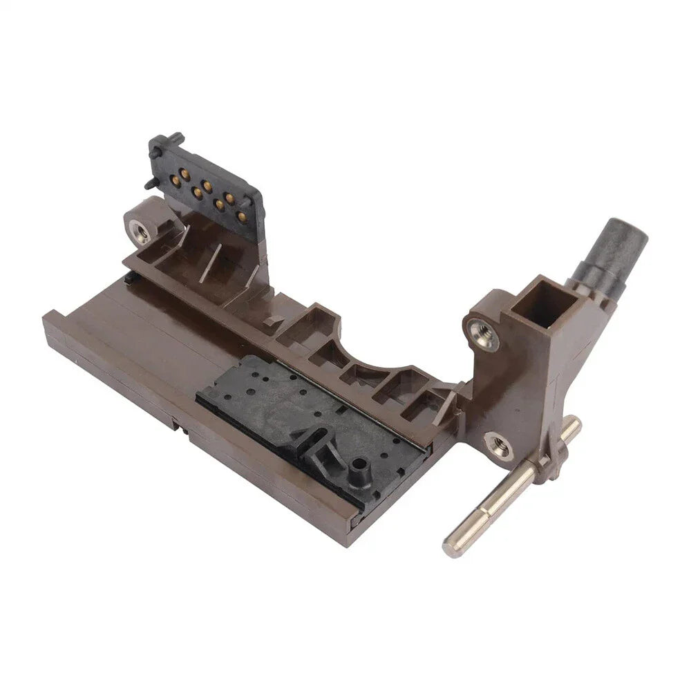 Gear Selector Position Sensor w/Speed Sensor for BMW 7 Series (2009-2015)