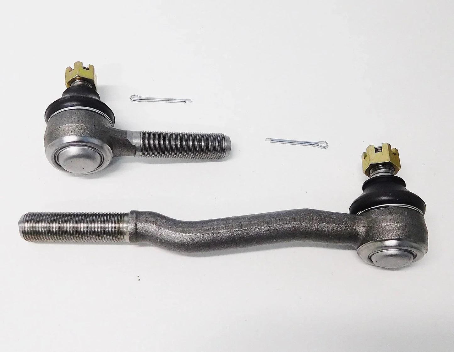 RH Tie Rod End Set for LN130 Hilux Surf (1989-2004)