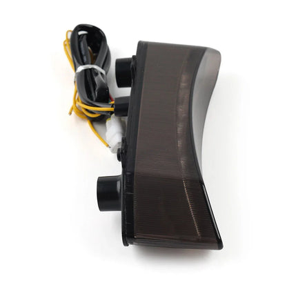 LED Brake Tail Light Turn Signals for Yamaha YZF R1 (2002-2003)