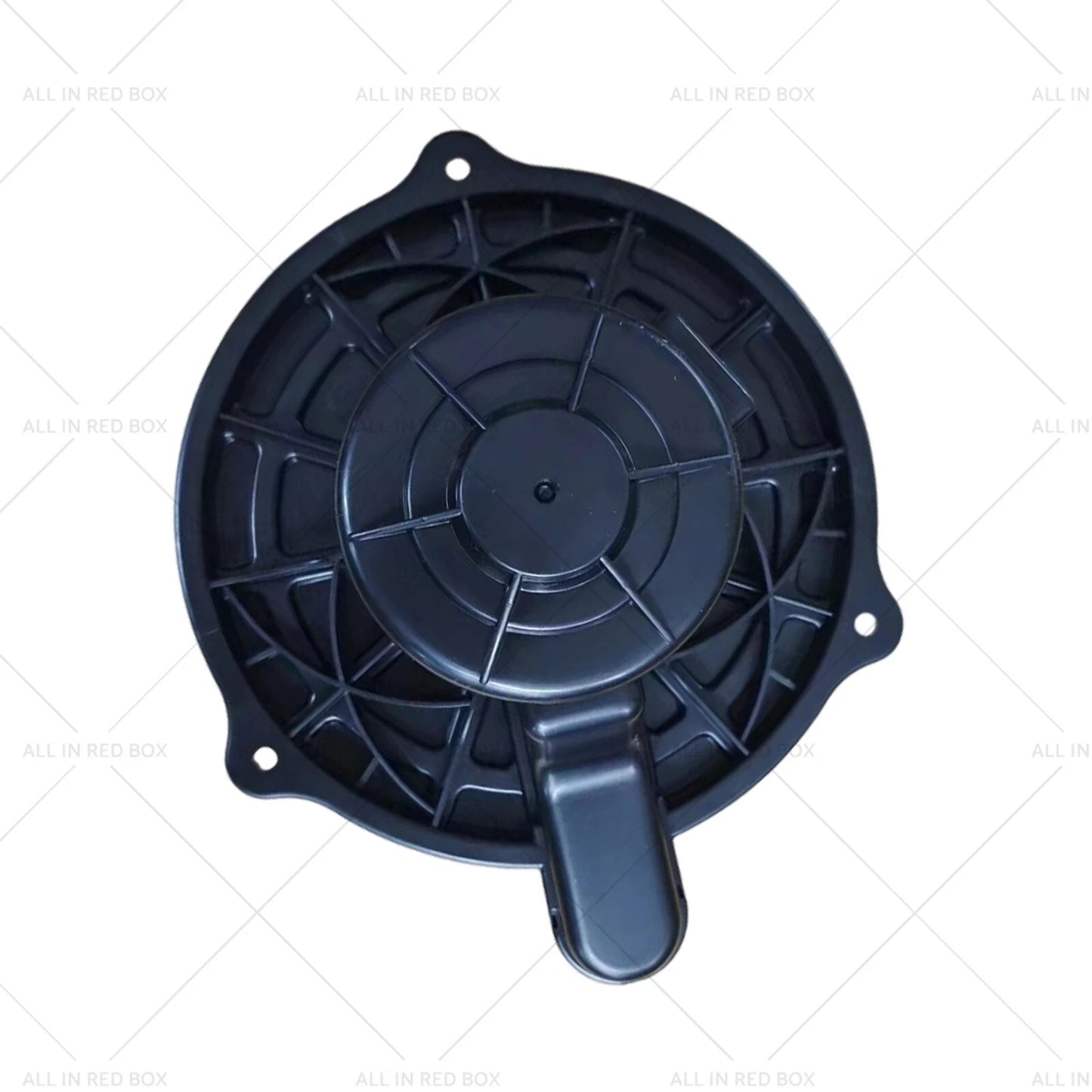 Blower Fan Motor for Hyundai iLoad (2008-2015)