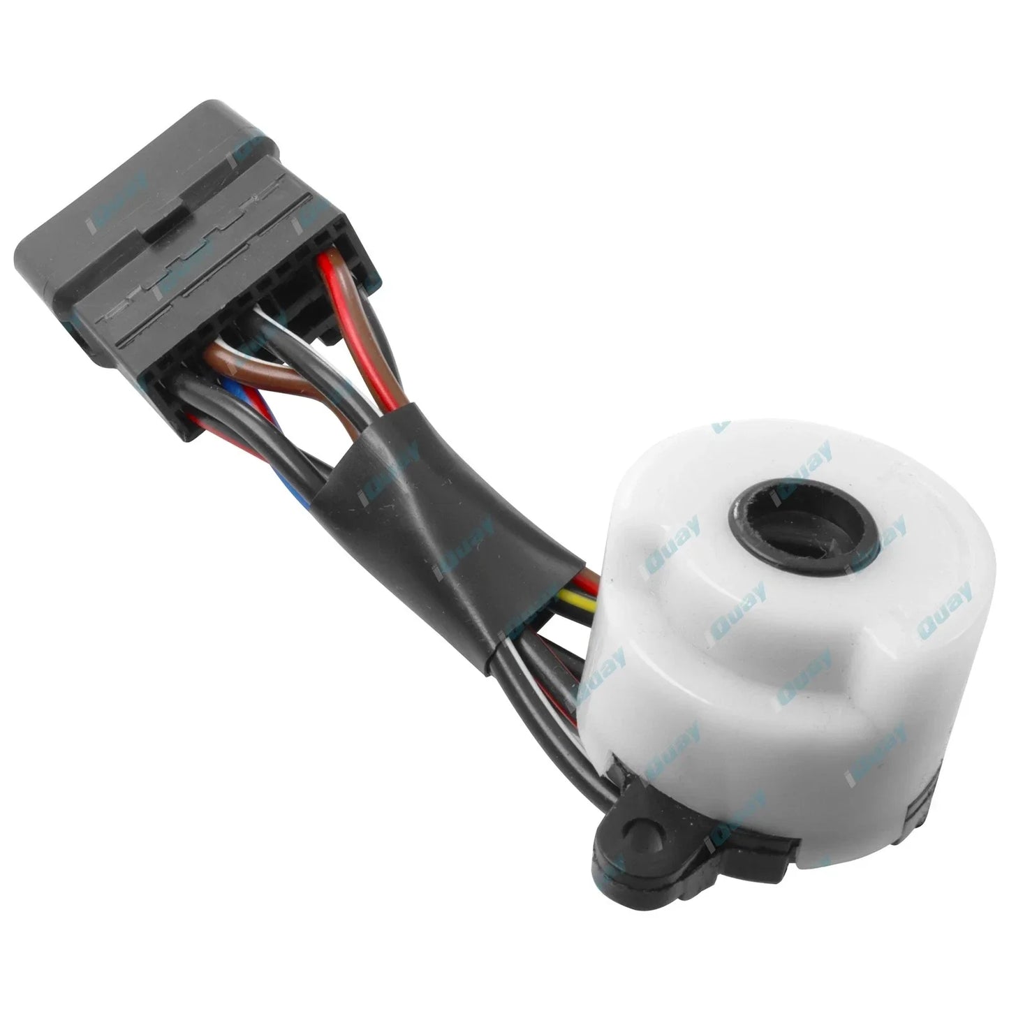 Ignition Switch for Toyota Hilux Surf KZN130 LN130 VZN130 1991-1995