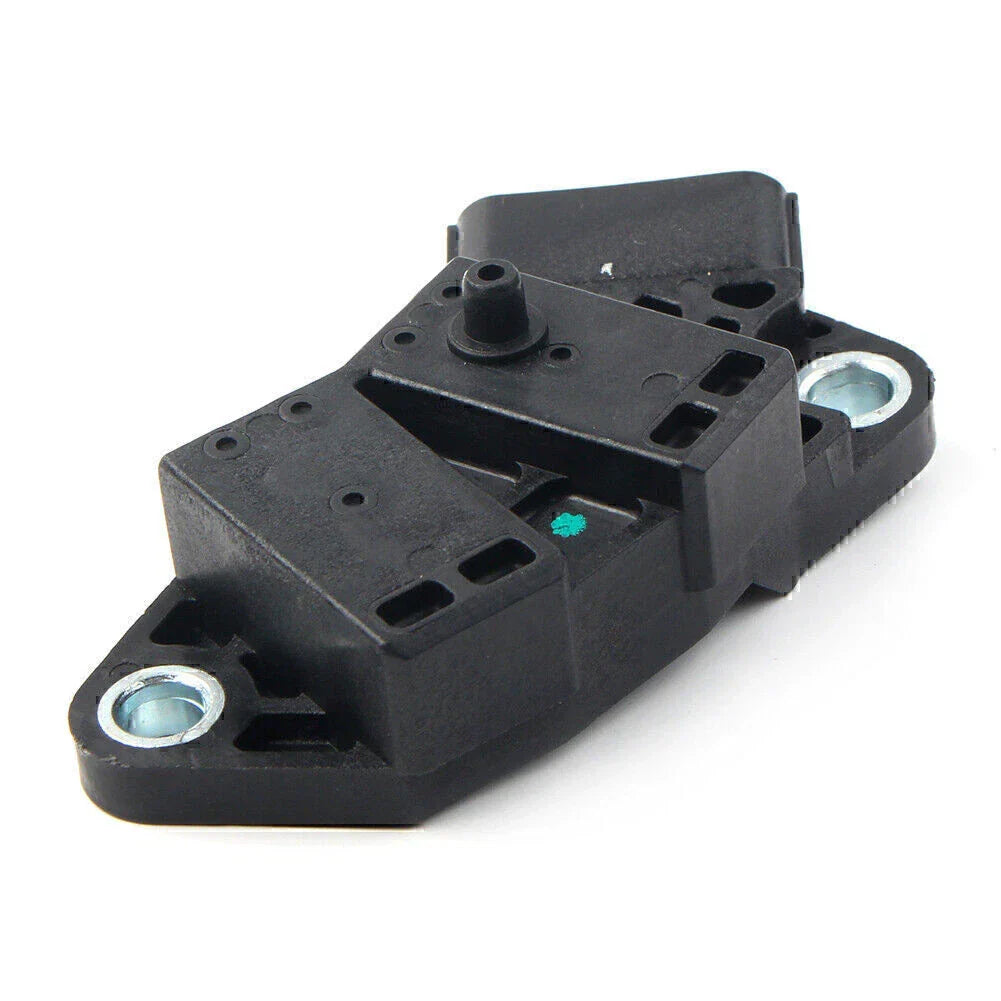 Crankshaft Position Sensor for Acura Honda Odyssey (2005-2010)