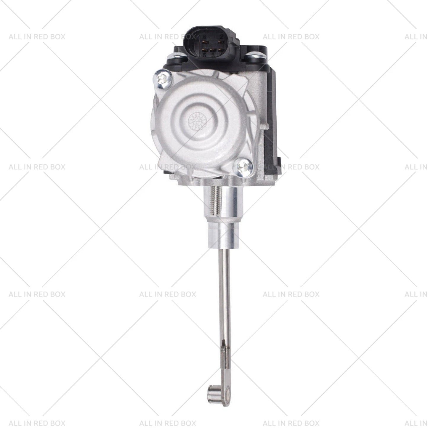 Turbo Actuator for Volkswagen Sharan Tiguan Jetta 1.4 TSI (2011-2018)