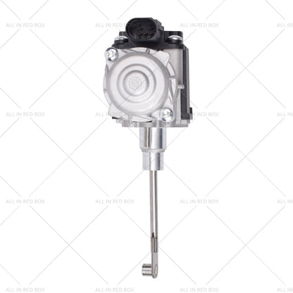 Turbo Actuator for Volkswagen Sharan Tiguan Jetta 1.4 TSI (2011-2018)
