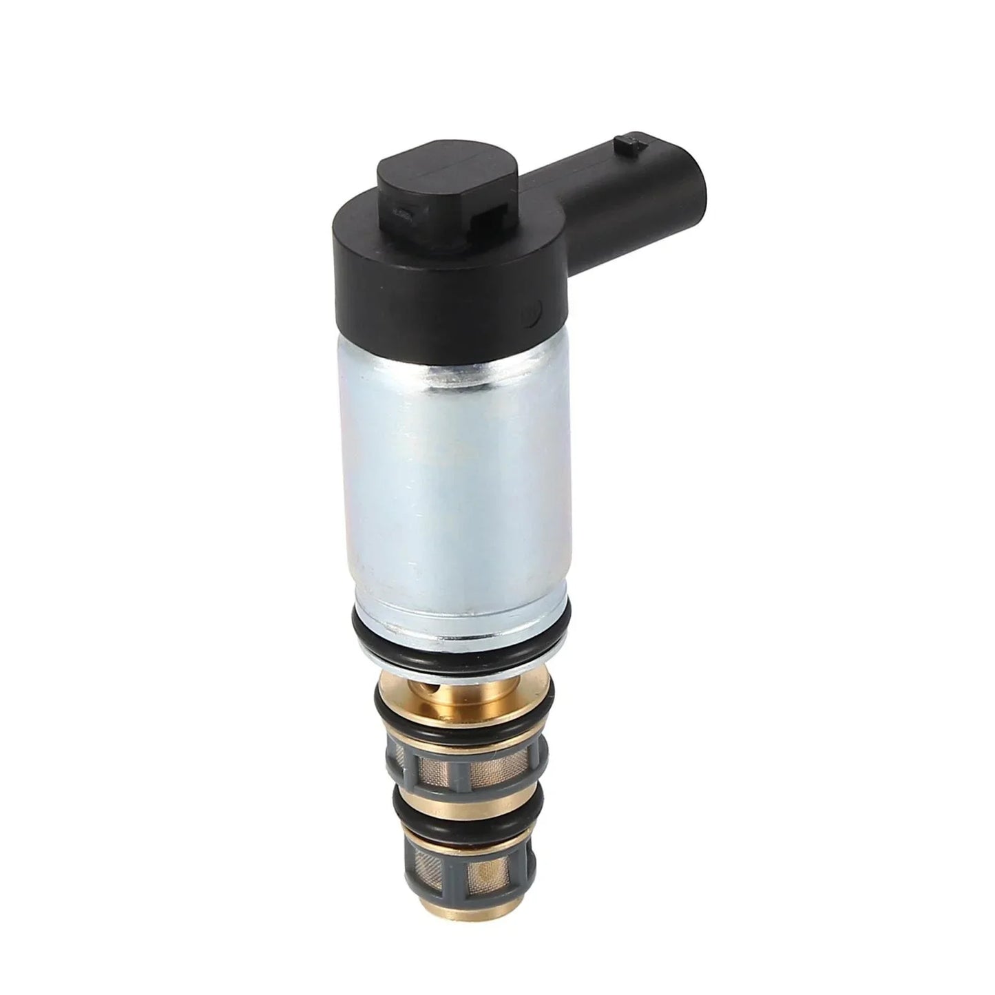 AC Compressor Electronic Control Valve for Honda Civic (2016-2018)